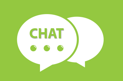 Chat