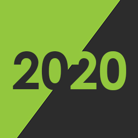 Visszatekintés a 2020-as évre