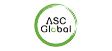 ASC Global